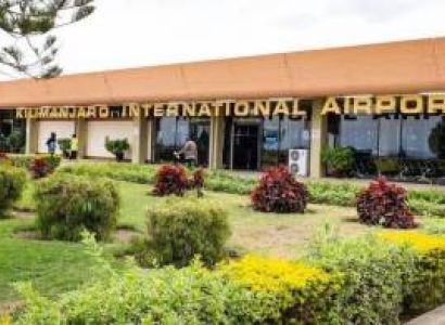 7 Days Ultimate Northern Tanzania Wildlife Expedition