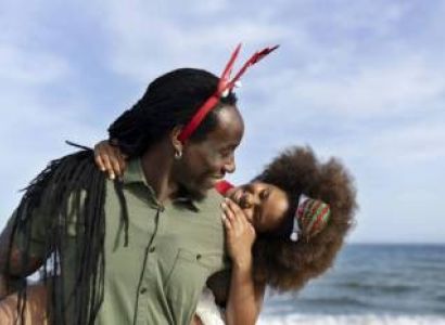 8 Days Tanzania Honeymooners Safari Tour