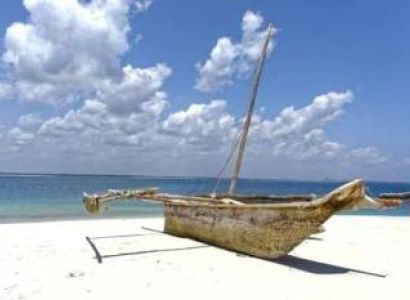 6 Days Zanzibar Classic Tour