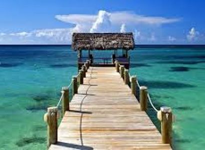 4 Night - 5 Days Goa Tour Package