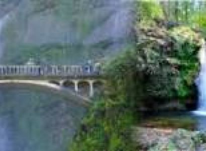 3 Night 4 Day Delhi To Nainital Tour Package