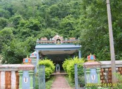 2 Night 3 day All India To Ahobilam Tour Package