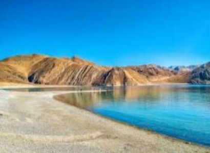 6 Night 7 Day Leh Ladakh Trip
