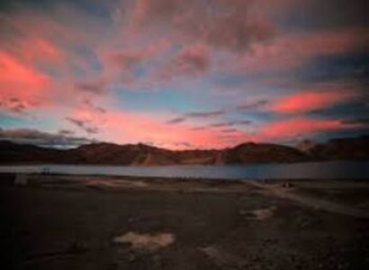 6 Night 7 Day Leh Ladakh Trip