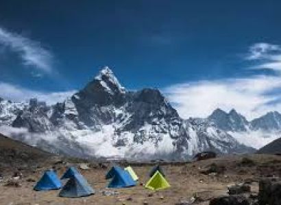 3 Night 4 Day Kasol Tour Package