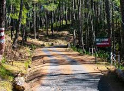 2 Night 3 Day Almora Tour Package