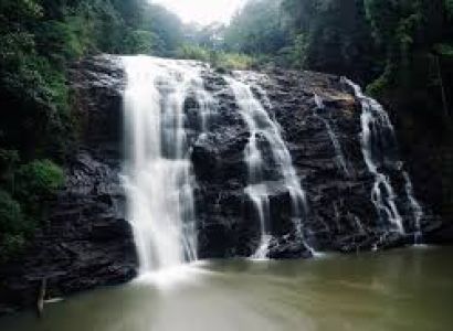 3 Night 4 Day Coorg Tour Package