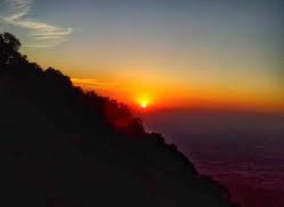 2 Night - 3 Days Mount Abu Tour Package