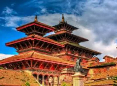 6N - 7D Pokhara - Kathmandu - Chitwan - Janakpur Tour Package