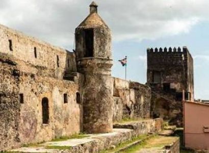 07 Nights  08 Days Mount Kenya- Lake Nakuru- Maasai Mara - Mombasa Honeymoon Package