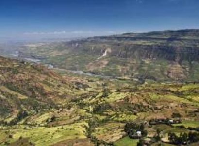 2 Nights / 3 Days Luxury Masai Mara Road Safari