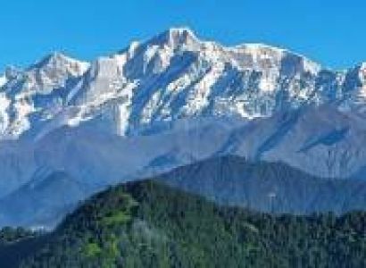 Shimla Manali Plan 4 Nights And 5 Days