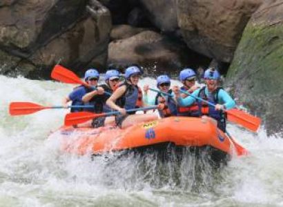 Shimla Manali Plan 4 Nights And 5 Days