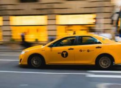 Shimla Manali Plan 4 Nights And 5 Days