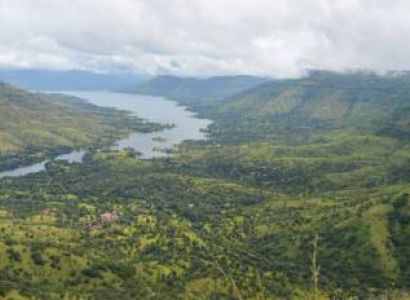 Lonavala And Mahabaleshwar 4 Nights And 5 Days