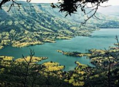 Lonavala And Mahabaleshwar 4 Nights And 5 Days
