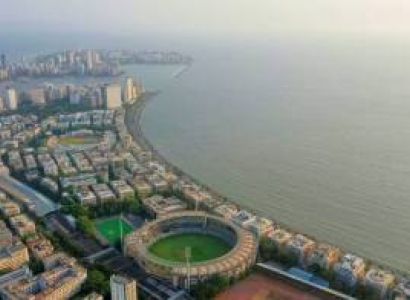 2-Day Classic Lonavala Tour