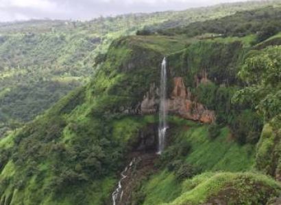 2 Night - 3 Days Mahabaleshwar Tour Package
