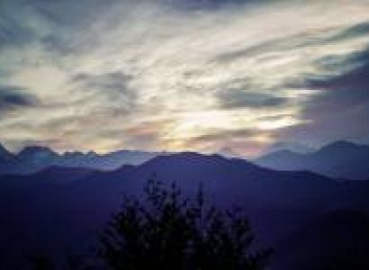 5N - 6D Darjeeling - Kalimpong - Gangtok Tour Package