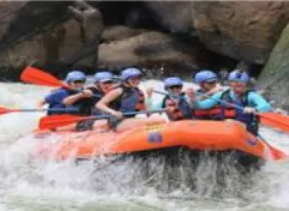 5N - 6D Shimla - Manali Package