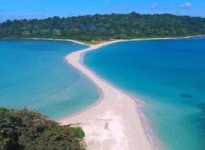 Havelock Tour Packages