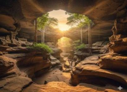 Somnath Tour Packages