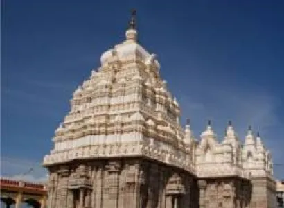 Ahmedabad To Saputara Tour 2N - 3D