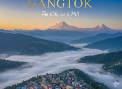 North Sikkim Adventure (6 Nights / 7 Days)