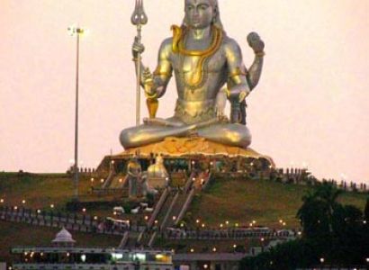 Packages in Sirsi
