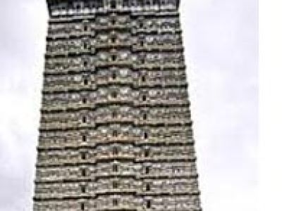 Packages in Sirsi