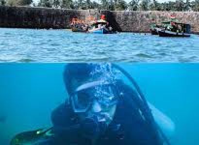 Packages in Sindhudurg