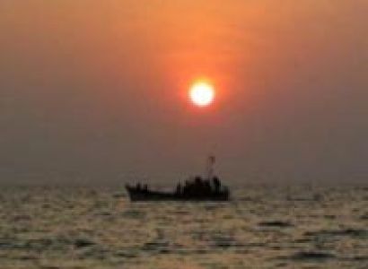 kovalam Kanyakumari Short Tour