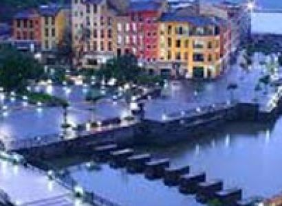 Shimla Hill Station Tour