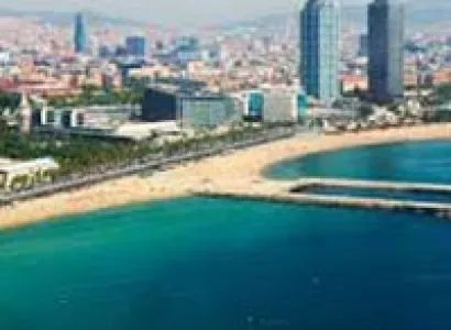 European Bliss / 20 Days Tour