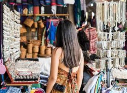 5Days Tashkent - Uzbekistan Tour