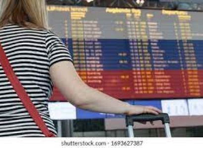 7Days Extravagance In Russia Tour