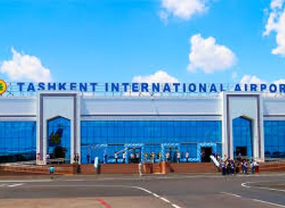 5Days Best Of Uzbekistan Tour