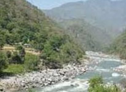 Delhi- Shimla –manali- Chandigarh-delhi Tour: 6 Days / 5 Nights