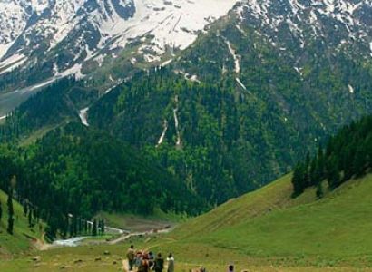 Pahalgam