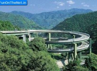 Kerala - Cochin - Munnar - Thekkady - Alleppy : 6 Days - 5 Nights Tour