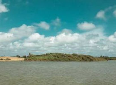 Srilanka Tour Package