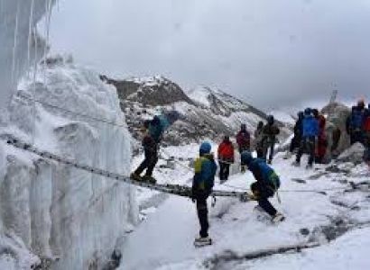 Gangtok- Darjeeling Tour