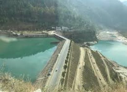 Himachal Pradesh – 7 Days / 6 Nights