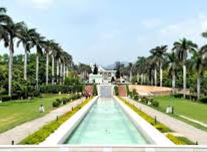 Himachal Pradesh – 7 Days / 6 Nights