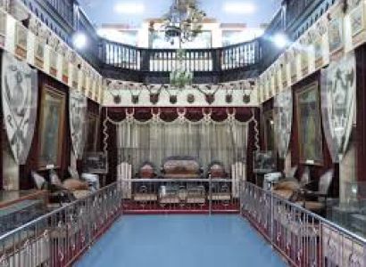 8 Days - 7 Nights Gujarat Tour