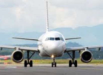 Saraswati Blessings & Hyderabad Wonders