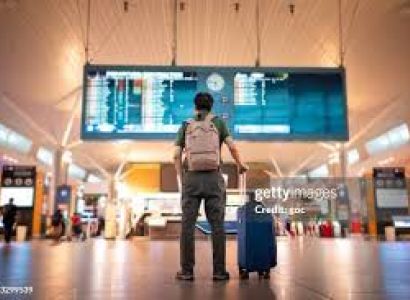 Ultimate Kashi Pilgrimage Tour