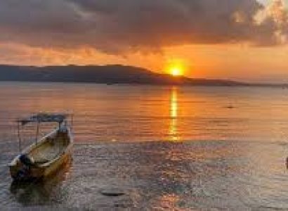 Exotic Andaman Island Escape