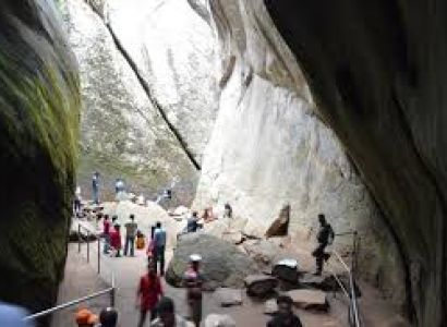 Coorg–Wayanad Nature Paradise Tour