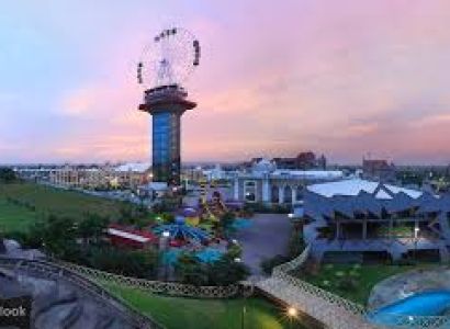 Coorg–Wayanad Nature Paradise Tour